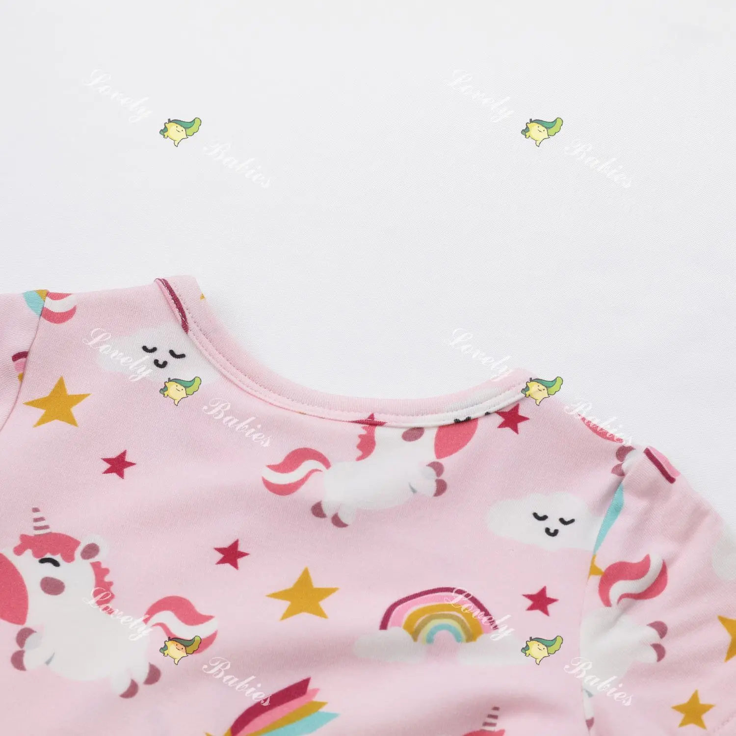 baby romper shorts (6)