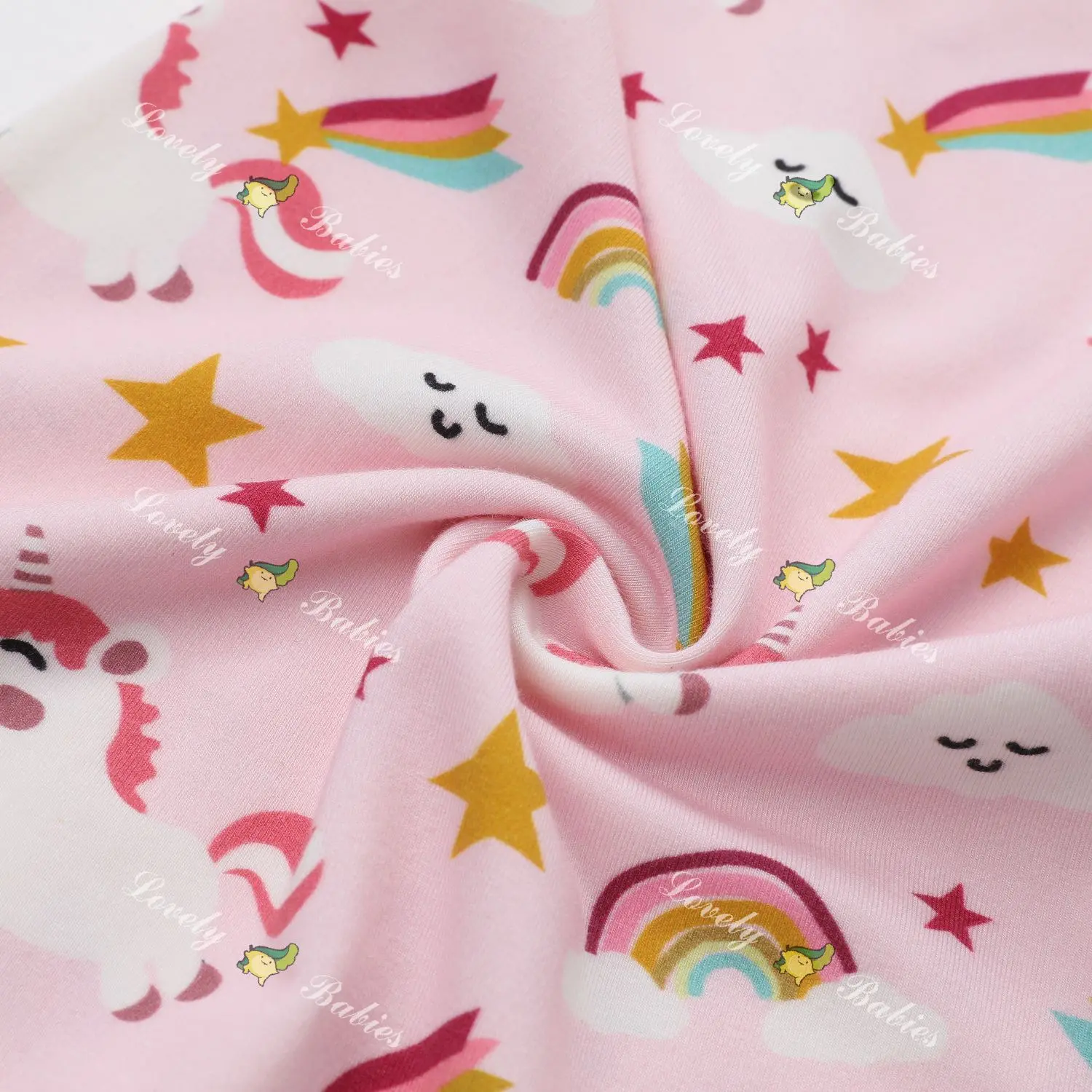 baby romper shorts (7)