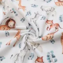 baby bodysuit (6)