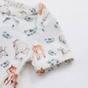 baby bodysuit (2)
