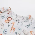 baby bodysuit (1)