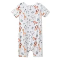 baby bodysuit (1)