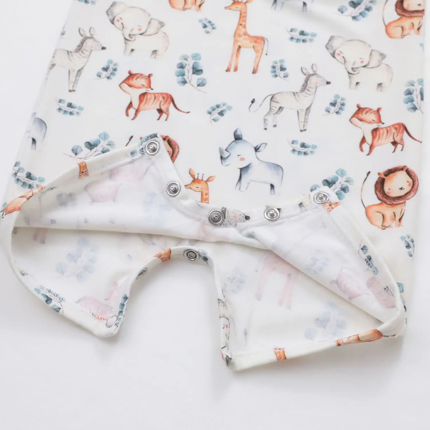 baby bodysuit (7)