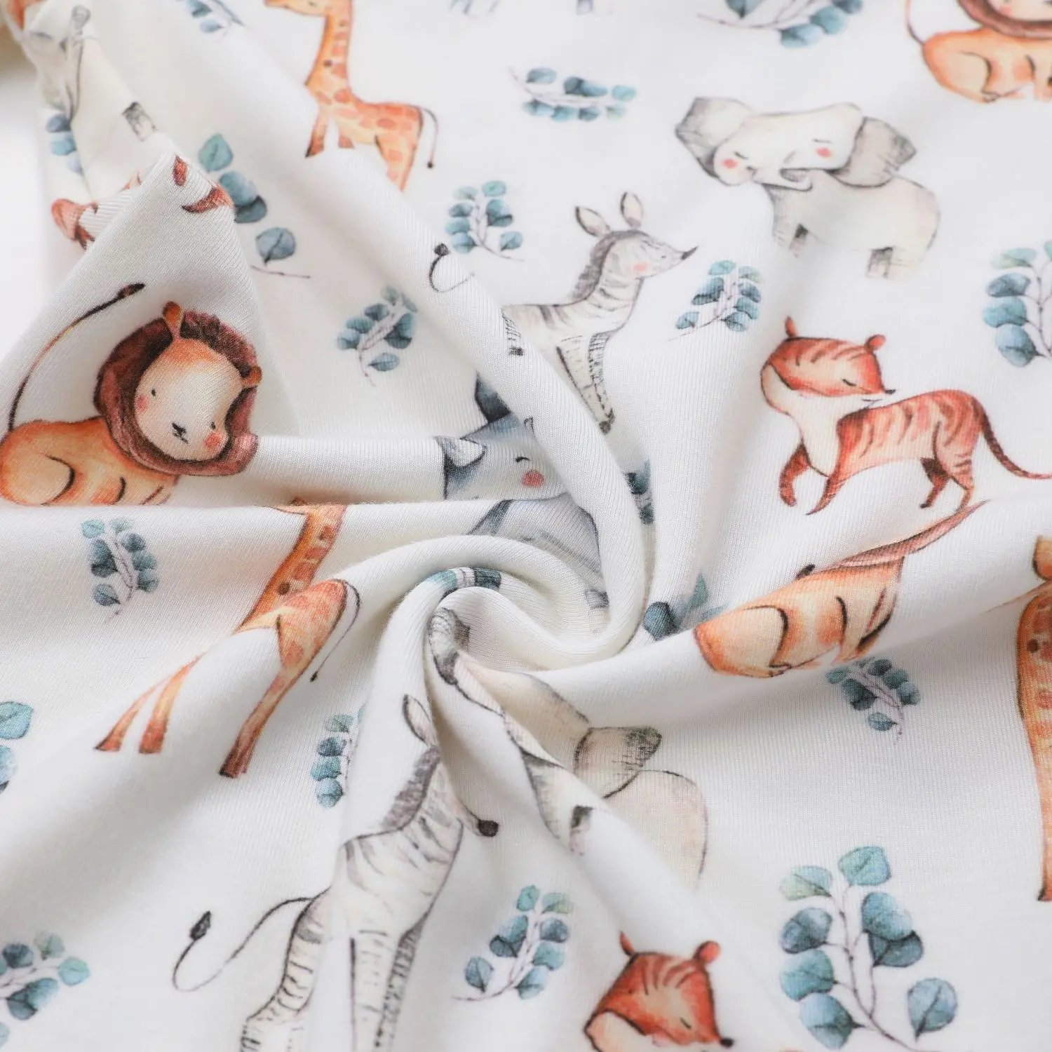baby bodysuit (6)