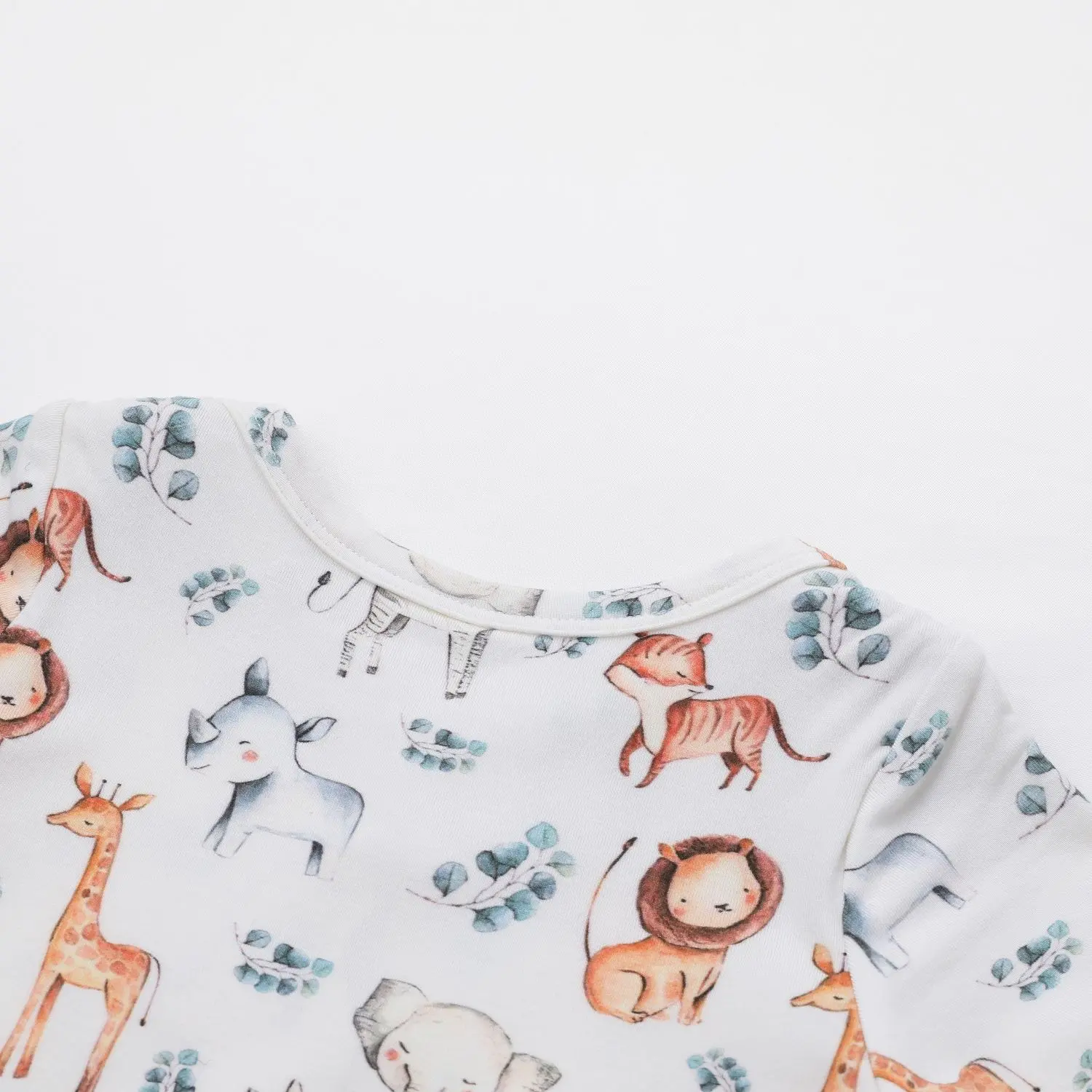 baby bodysuit (5)