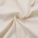 Infant girls body suits (9)