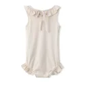 Infant girls body suits (2)