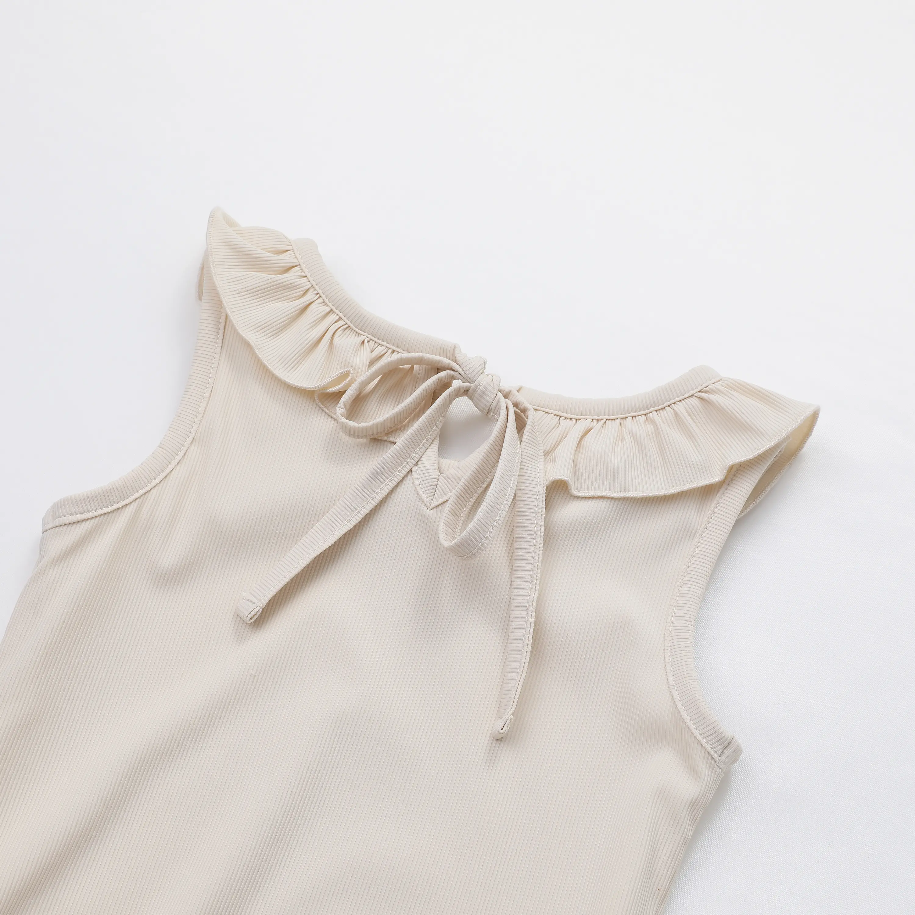 Infant girls body suits (6)