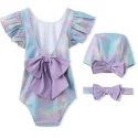 Kids Swimwear