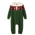 Private Lable baby romper