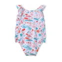 baby girls swimsuit (2)