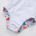 baby girls swimsuit (9)