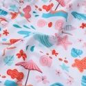 baby girls swimsuit (8)