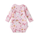 baby girls bodysuit (2)