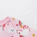 baby girls bodysuit (4)