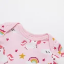 baby girls bodysuit (3)