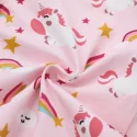 baby girls bodysuit (9)
