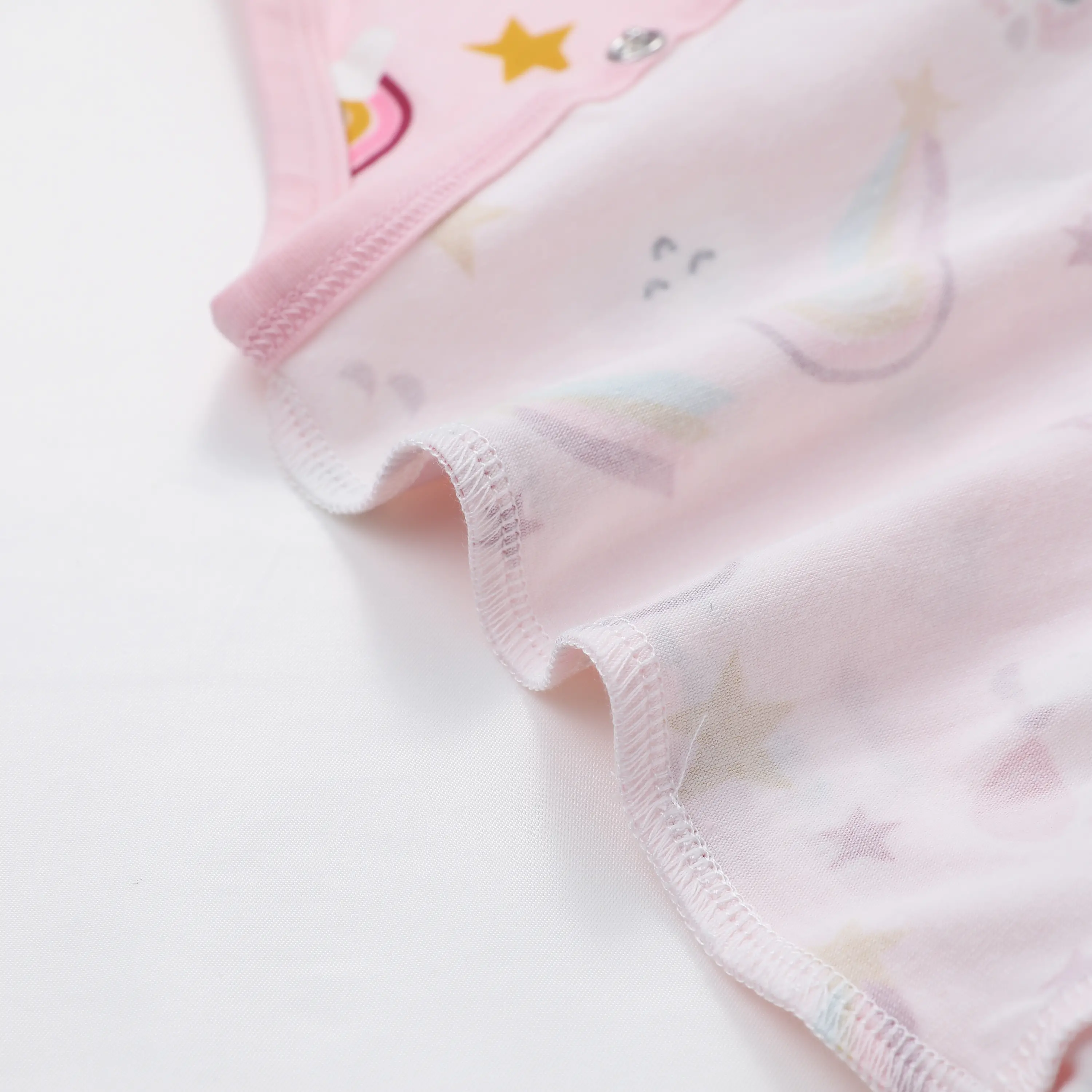 baby girls bodysuit (11)