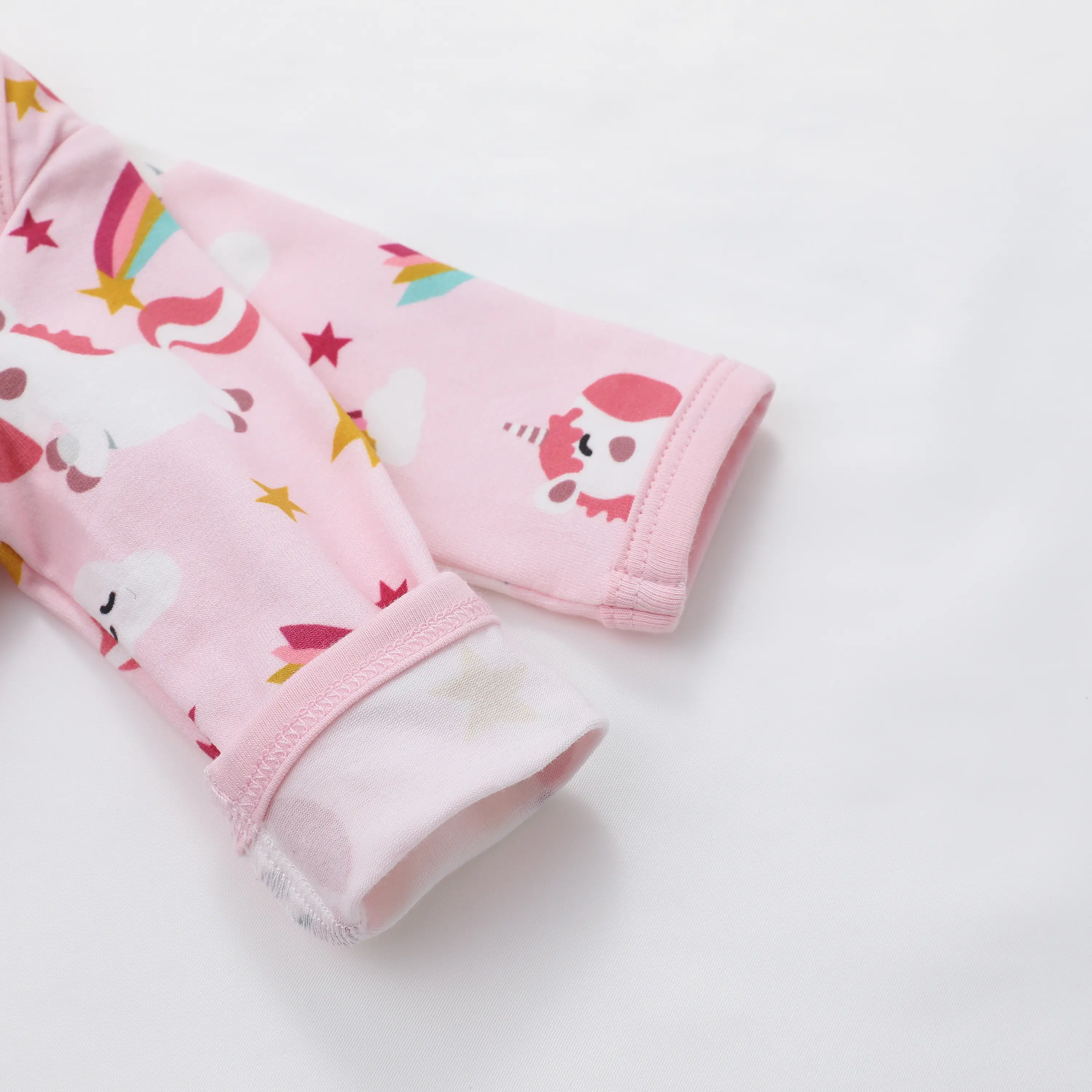 baby girls bodysuit (8)