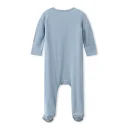 baby zip front pajamas (2)