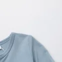 baby zip front pajamas (4)