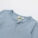baby zip front pajamas (3)