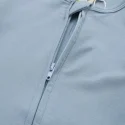 baby zip front pajamas (5)