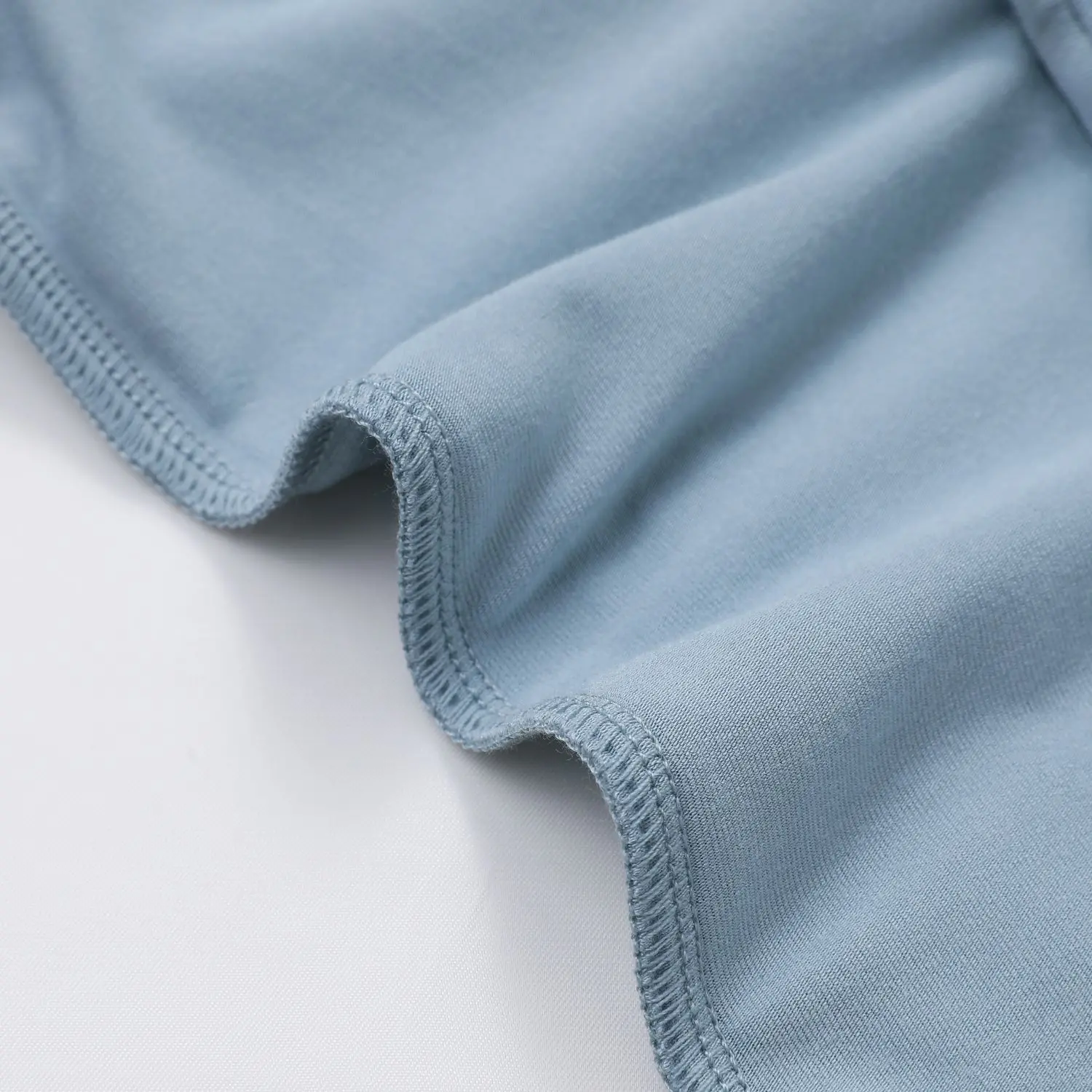 baby zip front pajamas (11)