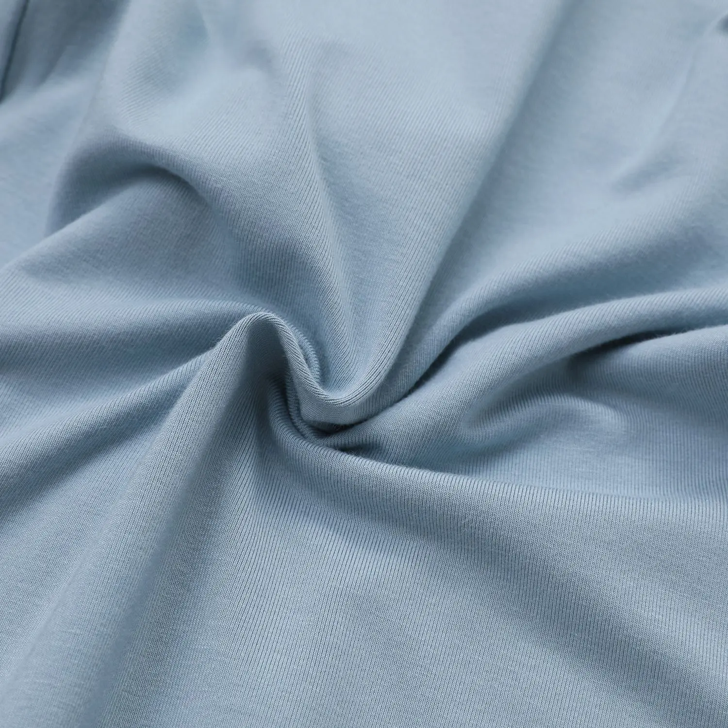 baby zip front pajamas (10)