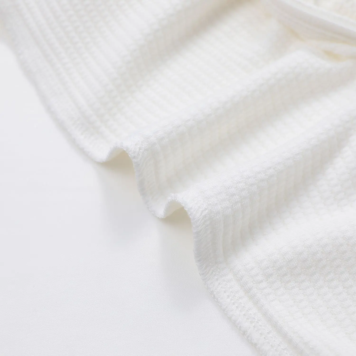 Infant waffle romper (11)