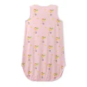 baby sleep bag (2)