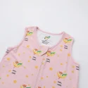 baby sleep bag (3)