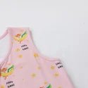 baby sleep bag (4)