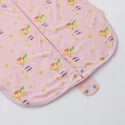 baby sleep bag (6)