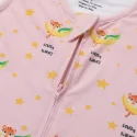 baby sleep bag (5)