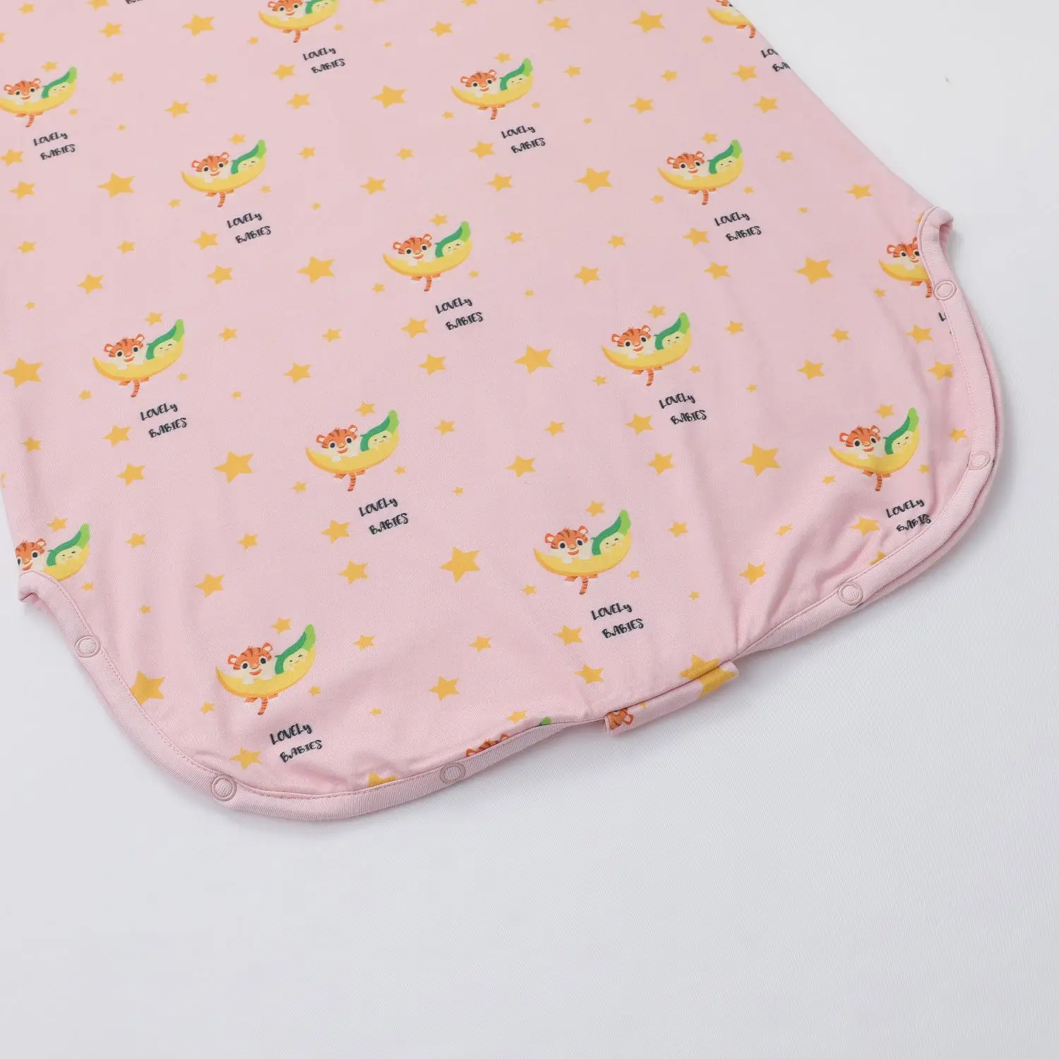 baby sleep bag (8)