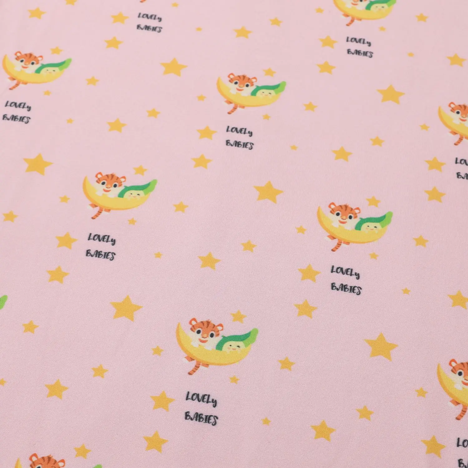 baby sleep bag (9)