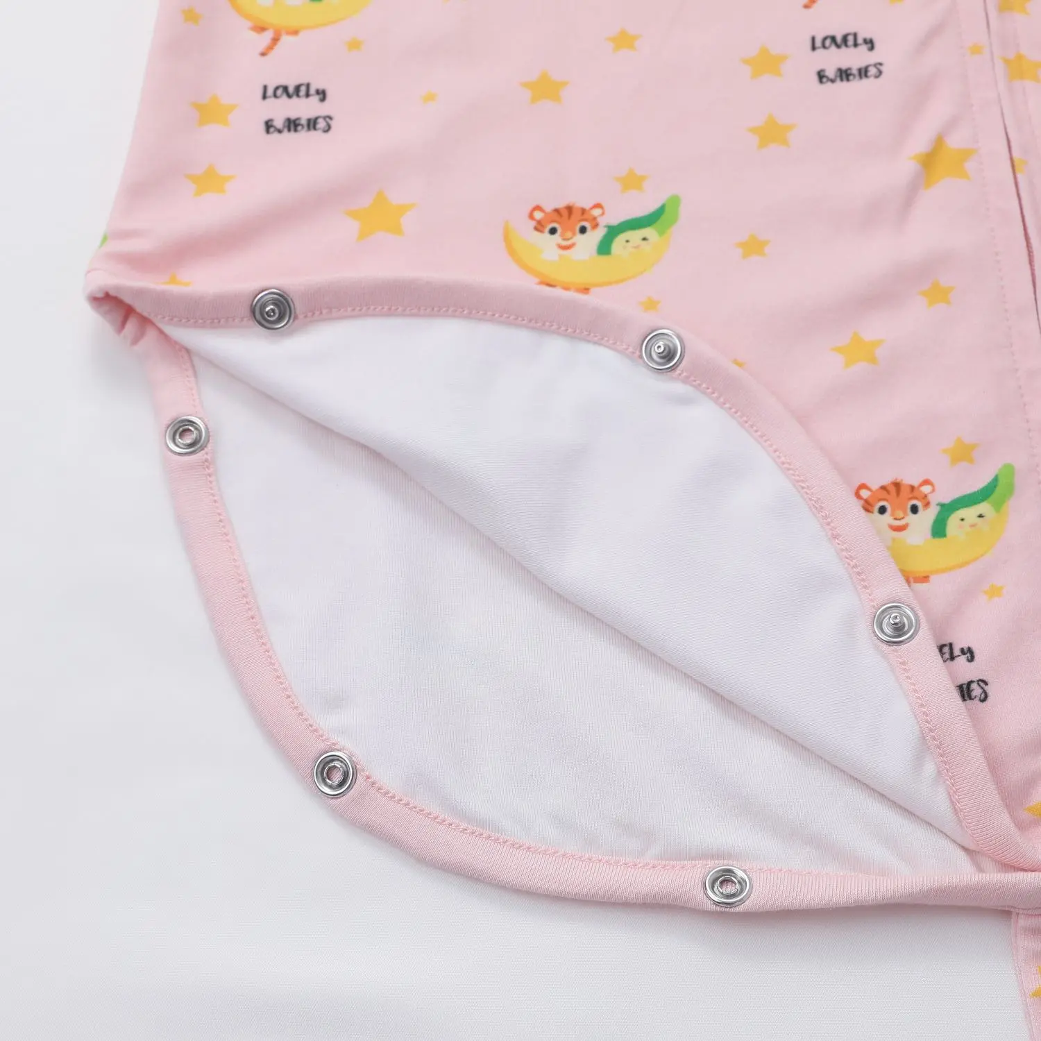 baby sleep bag (11)