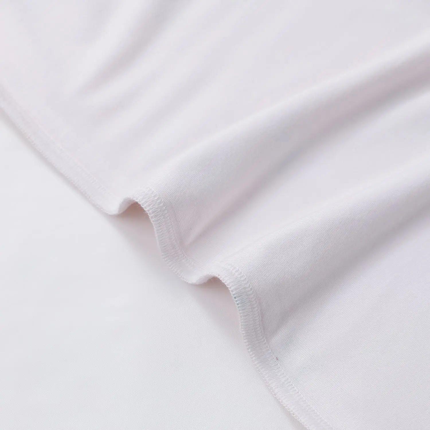 baby sleep bag (12)