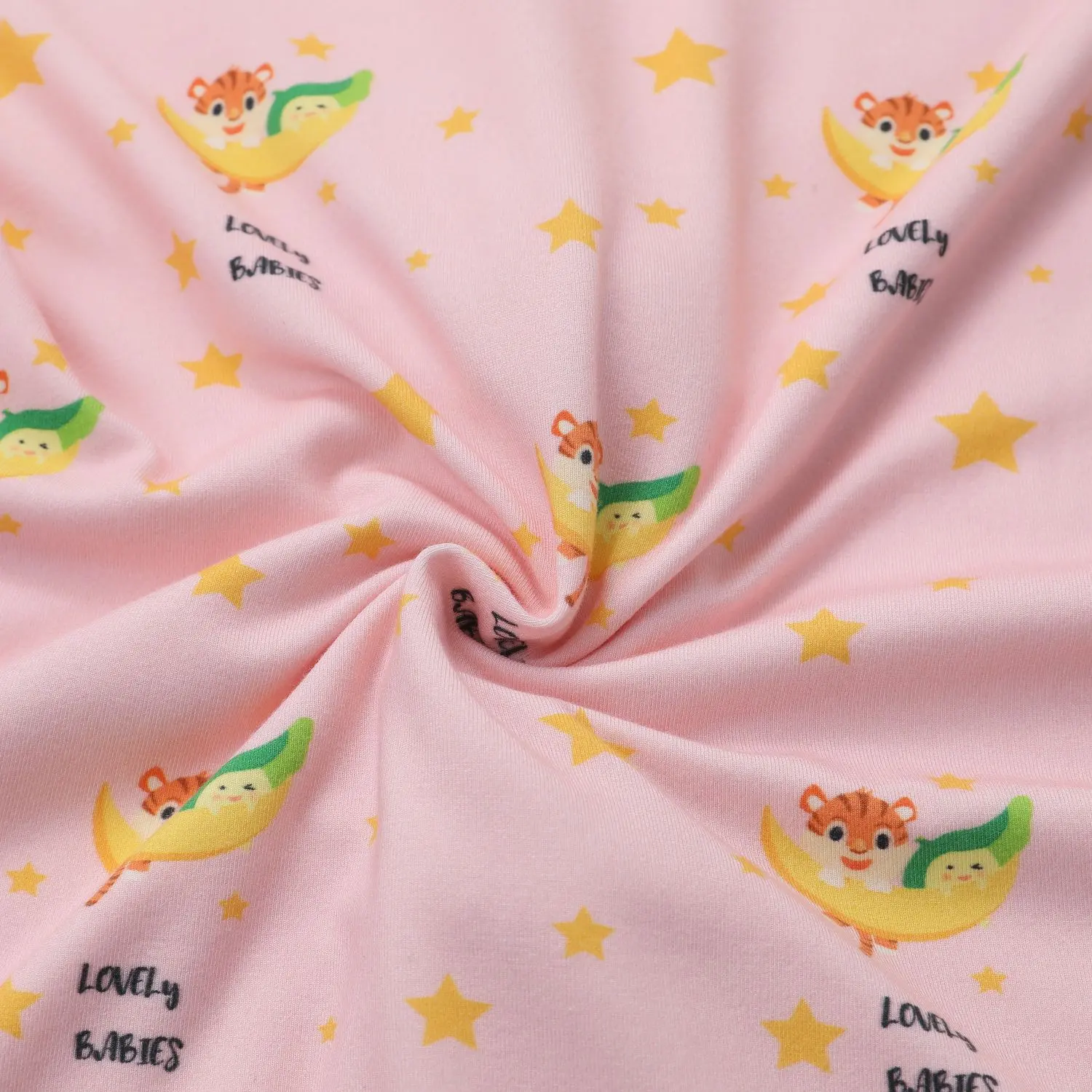 baby sleep bag (10)