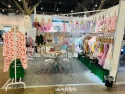 2023 Magic show feedback-Lovelybabies china manufacturer
