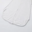 100% Organic cotton sleeping bag (6)