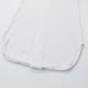 100% Organic cotton sleeping bag (5)