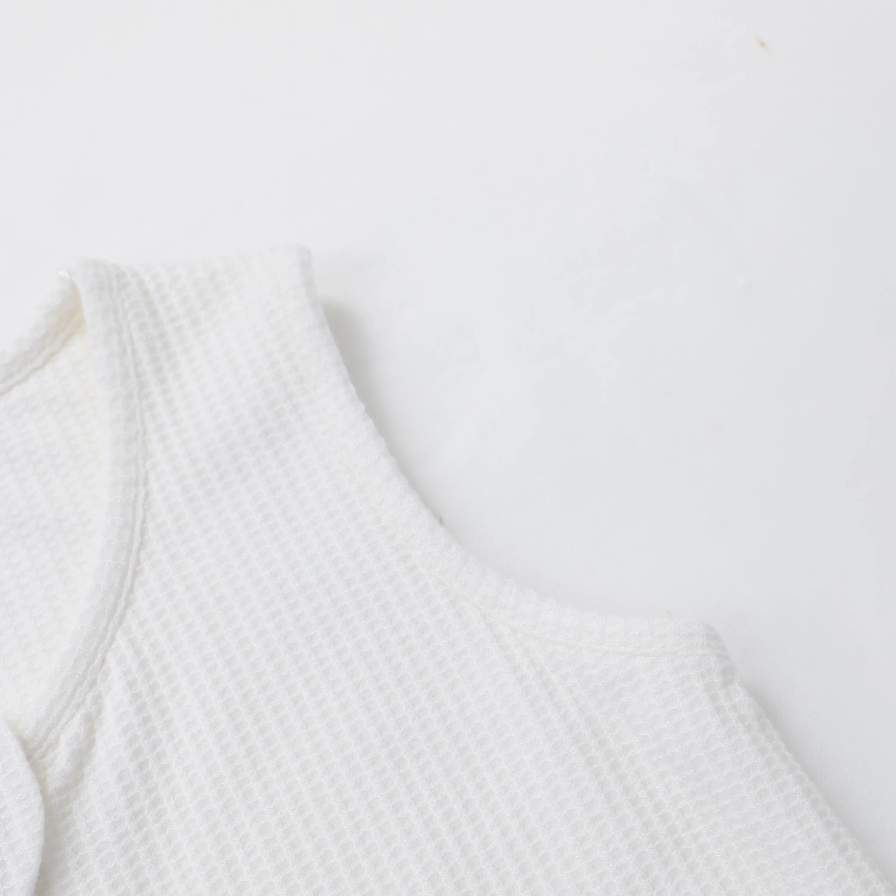 100% Organic cotton sleeping bag (2)
