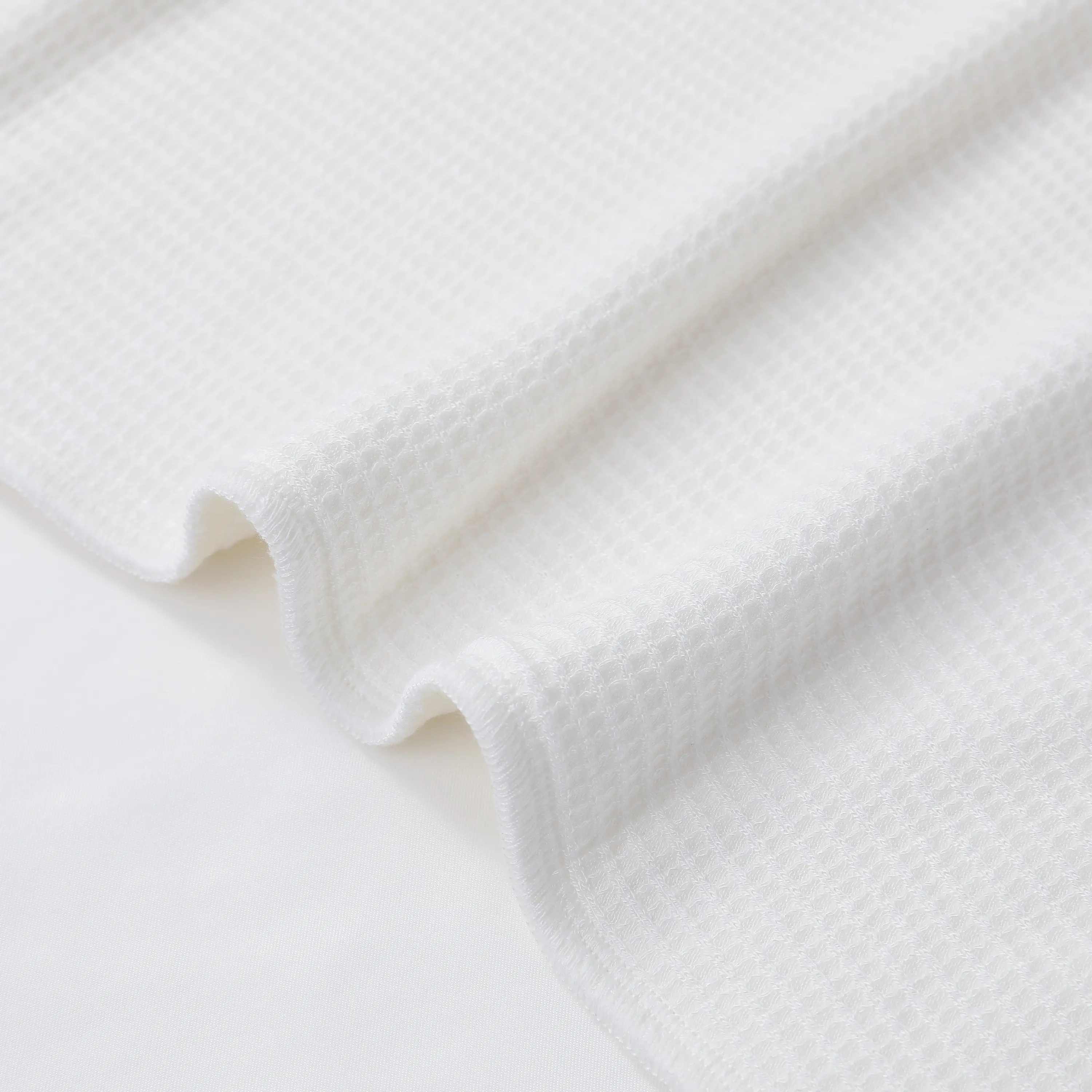 100% Organic cotton sleeping bag (1)
