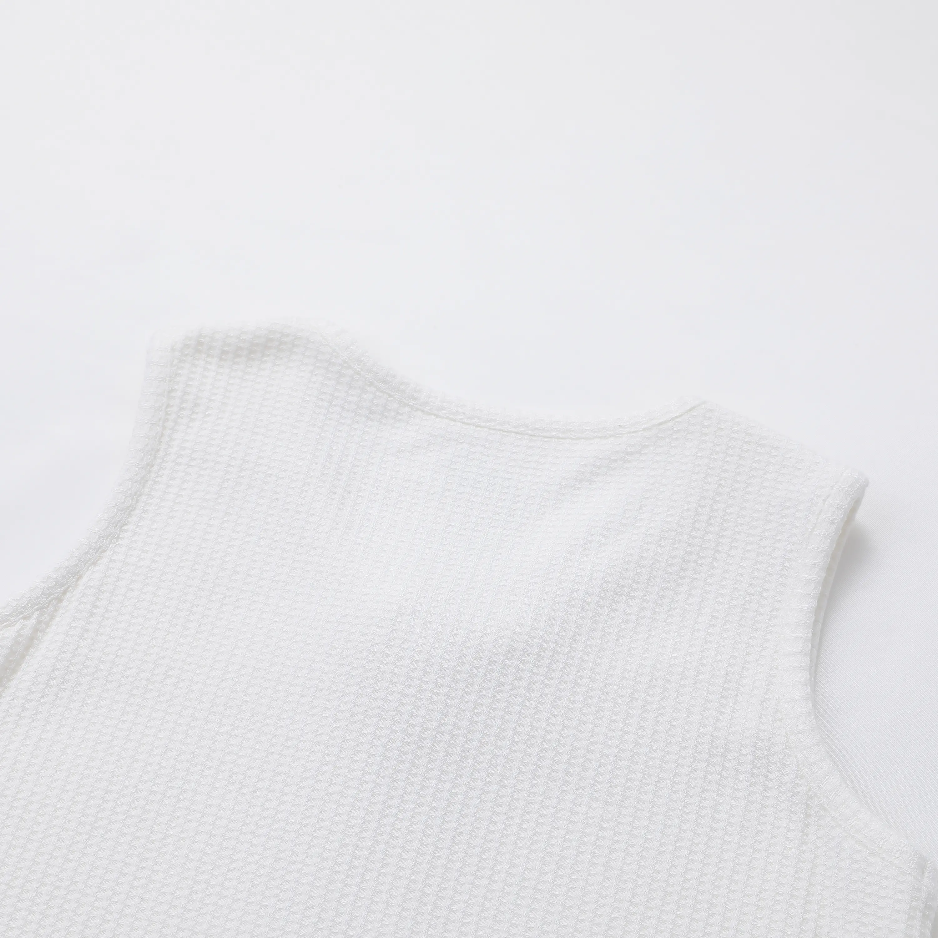 100% Organic cotton sleeping bag (4)