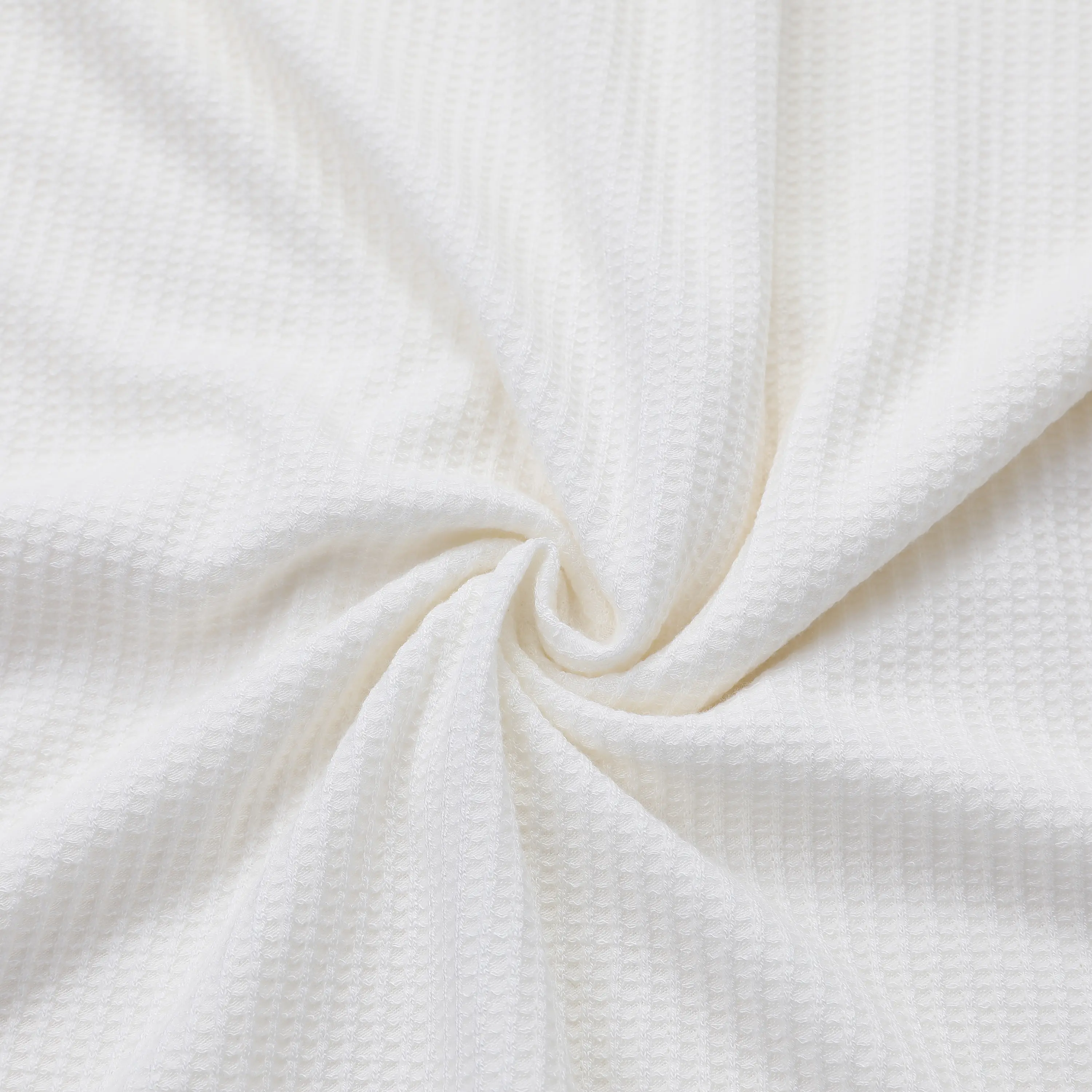 100% Organic cotton sleeping bag (9)
