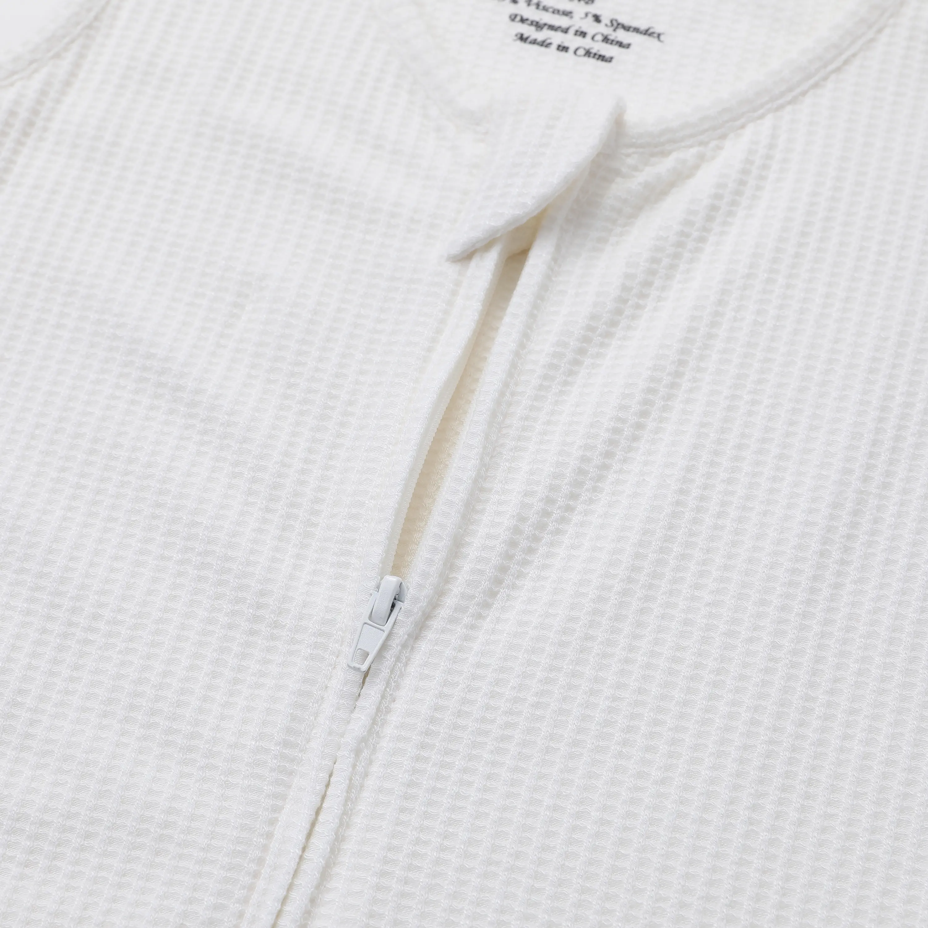 100% Organic cotton sleeping bag (3)