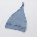 BABY GIRLS KNOTTED GOWN (11)