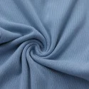BABY GIRLS KNOTTED GOWN (9)